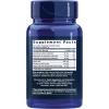 Life Extension Esophageal Guardian, alginic Acid, Potassium Bicarbonate, get Long-Lasting Relief from gastric Distress, Vegetarian, Non-GMO, Gluten-Free, 60 Vegetarian chewable Tablets(60 Count (Pack of 1))