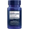Life Extension Fast Acting Relief, Black Sesame Seeds, Turmeric, Boswellia, Joint Support Supplement, Quick Relief for discomfort in Bones, Joints & Muscles, Gluten-Free, Non-GMO, 60 softgels