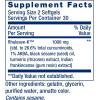 Life Extension Fast Acting Relief, Black Sesame Seeds, Turmeric, Boswellia, Joint Support Supplement, Quick Relief for discomfort in Bones, Joints & Muscles, Gluten-Free, Non-GMO, 60 softgels
