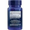 Life Extension Food Sensitivity Relief with Diamine Oxidase (DAO), Occasional Gas, Digestive Comfort, histamine Sensitivity, DAO Enzyme Supplement, Gluten Free, Non-GMO, Vegetarian, 60 Capsules(60 Count (Pack of 2))