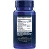 Life Extension PalmettoGuard® Saw Palmetto, Nettle Root and Beta-Sitosterol, Supports Healthy Prostate Function & Hormone Metabolism, 160 mg of Saw Palmetto for Men, Gluten-Free, Non-GMO, 60 softgels