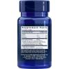 Life Extension Pro-Resolving Mediators, 18-HEPE, 17-HDHA, 14-HDHA, Supports The Body’s Natural Post-inflammatory Response, Gluten Free, Non-GMO, 30 softgels(Mediators)