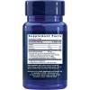 Life Extension Pro-Resolving Mediators, 18-HEPE, 17-HDHA, 14-HDHA, Supports The Body’s Natural Post-inflammatory Response, Gluten Free, Non-GMO, 30 softgels(Mediators)