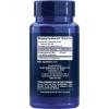 Life Extension TMG Powder – Trimethylglycine – Helps Maintain Normal Homocysteine Levels, Heart Health – Gluten-Free, Non-GMO, Vegetarian – Net Wt. 50 g (0.11 lb. or 1.76 oz.)