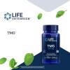 Life Extension TMG, trimethylglycine, Encourages Healthy homocysteine Levels, Non-GMO, Gluten-Free, Vegetarian, 60 Capsules(60 Count (Pack of 1))