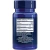 Life Extension Theanine XR™ Stress Relief – L-Theanine – Promotes a Calm Response to Daytime Stress – Non-GMO, Gluten-Free, Vegetarian – 30 Tablets(30 Count (Pack of 2))