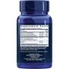 Life Extension Thyroid Support Complex – Thyroid Health Support Supplement with Vitamins A, B, Iodine, Magnesium, L-Tyrosine, Ashwagandha & Ginseng for Energy – Non-GMO, Gluten-Free – 60 Capsules