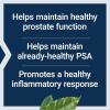 Life Extension Ultra Prostate Formula, Saw Palmetto for Men, pygeum, stinging Nettle Root, lycopene, Prostate Health, Urination Flow, PSA, Non-GMO, Gluten-Free, 60 softgels(Nutritional Supplement)