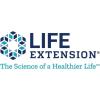Life Extension Vitamin C 24-Hour Liposomal Hydrogel Formula, 90 Vegetarian Tablets