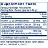 Life Extension Wellness Code® Muscle Strength & Restore Formula, Vitamin D3, ß-Hydroxy-ß-Methylbutyrate Monohydrate (HMB), Muscle Health, Gluten Free, Non-GMO, 94.2 g