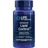 Life Extension Advanced Lipid Control, amla Extract, Indian Gooseberry, Heart Health, endothelial Health, Vegetarian, Gluten-Free, 60 Capsules