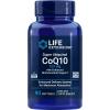 Life Extension COQ10 Super Ubiquinol 100mg with Enhanced Mitochondrial Support, 90 Softgels