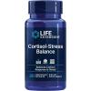 Life Extension Cortisol-Stress Balance, Relora® Magnolia bark, Green Tea, Lychee Extract, Manage Stress, Maintain Healthy cortisol Levels, Gluten Free, Non-GMO, Vegetarian, 1-Daily, 30 Capsules