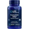 Life Extension Curcumin Elite Turmeric Extract, 90 Veg Capsules