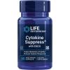 Life Extension Cytokine Suppress with EGCG, 30 Count(30 Count (Pack of 1))