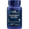 Life Extension Esophageal Guardian, alginic Acid, Potassium Bicarbonate, get Long-Lasting Relief from gastric Distress, Vegetarian, Non-GMO, Gluten-Free, 60 Vegetarian chewable Tablets(60 Count (Pack of 1))