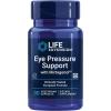 Life Extension Eye Pressure Support with Mirtogenol – Eye Health Supplement for Healthy Eye Pressure – with French Maritime Pine bark – Gluten-Free, Vegetarian, Non-GMO – 30 Capsules(30 Count (Pack of 1))