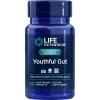 Life Extension FLORASSIST® Probiotic Youthful Gut, Healthy Aging Supplement, postbiotic and probiotic Blend, Heart and Gut Health, Non-GMO, 1-Daily, Gluten-Free, Vegetarian, 30 Capsules