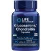 Life Extension Glucosamine/Chondroitin Capsules for Healthy Joints and Cartilage, Non-GMO, Gluten-Free, 90 Capsules(Standard Packaging)