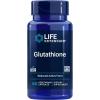 Life Extension Glutathione 500 mg – Glutathione Capsules, Antioxidant Supplement, Oxidative Stress, Active Reduced Form – Gluten-Free, Non-GMO, Vegetarian – 60 Capsules