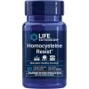 Life Extension Homocysteine Resist Vegetarian Capsules, 60 Count(60 Count (Pack of 1))