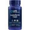 Life Extension Lactoferrin Caps, Healthy Immune Response, GI Support, Vision Health, Gluten-Free, Non-GMO, 1-Daily, Vegetarian, 60 Capsules(Standard Packaging)