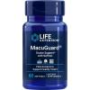 Life Extension MacuGuard Ocular Support with Saffron – Eye Health Supplement for Healthy Vision – with Lutein, Meso-zeaxanthin, zeaxanthin, Saffron – Gluten-Free, Non-GMO – 60 softgels(Supplement)