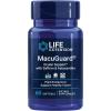Life Extension MacuGuard Ocular Support with Saffron & Astaxanthin – Eye Health Supplement for Healthy Vision – with Lutein, zeaxanthin, Meso-zeaxanthin – Gluten-Free, Non-GMO – 60 softgels(60 Count (Pack of 1))
