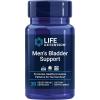 Life Extension Men’s Bladder Support, melatonin, beta-sitosterol, lycopene, Nighttime Urination, Sleep Patterns, Prostate Health, Bladder Support, Gluten Free, Non-GMO, Vegetarian, 30 Capsules