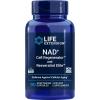 Life Extension NAD+ Cell Regenerator and Resveratrol Elite, 90 Veg Caps