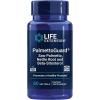 Life Extension PalmettoGuard® Saw Palmetto, Nettle Root and Beta-Sitosterol, Supports Healthy Prostate Function & Hormone Metabolism, 160 mg of Saw Palmetto for Men, Gluten-Free, Non-GMO, 60 softgels