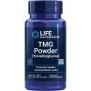 Life Extension TMG Powder – Trimethylglycine – Helps Maintain Normal Homocysteine Levels, Heart Health – Gluten-Free, Non-GMO, Vegetarian – Net Wt. 50 g (0.11 lb. or 1.76 oz.)