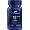 Life Extension Testosterone Elite – Testosterone Production Support Supplement for Men – with Luteolin, Pomegranate and Cacao Seed Extract – Gluten-Free, Non-GMO, Vegetarian – 30 Capsules(30 Count (Pack of 1))
