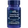 Life Extension Theanine XR™ Stress Relief – L-Theanine – Promotes a Calm Response to Daytime Stress – Non-GMO, Gluten-Free, Vegetarian – 30 Tablets(30 Count (Pack of 1))