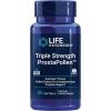 Life Extension Triple Strength ProstaPollen™, Prostate Health, Prostate Function, Flower Pollen Extract, Gluten Free, 30 softgels
