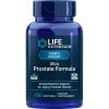 Life Extension Ultra Prostate Formula, 100 Softgels, Natural Supplement for Men