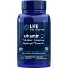 Life Extension Vitamin C 24-Hour Liposomal Hydrogel Formula, 90 Vegetarian Tablets