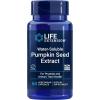 Life Extension Water-Soluble Pumpkin Seed Extract, Promotes Prostate & Urinary Tract Health, Bladder Health Support, Men, Women, Gluten-Free, Non-GMO, Vegetarian, 60 Capsules(60 Count (Pack of 1))