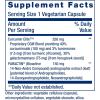 Life Extension Arthro-Immune Joint Support, Curcumin Elite™ Turmeric Extract, Andrographis paniculata, Supports Mobility and Flexibility, Vegetarian, Gluten Free, Non-GMO, 60 Capsules