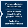 Life Extension Glycemic Guard™, Clove Extract, Maqui Berry (Aristotelia chilensis), Helps Maintain Already Healthy glycemic Balance, Vegetarian, Gluten-Free, 1-Daily, Non-GMO, 30 Capsules