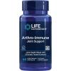 Life Extension Arthro-Immune Joint Support, Curcumin Elite™ Turmeric Extract, Andrographis paniculata, Supports Mobility and Flexibility, Vegetarian, Gluten Free, Non-GMO, 60 Capsules