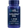Life Extension ArthroMax® Elite, Mulberry (M. alba), Cutch Tree (A. Catechu), and Chinese Skullcap (S. baicalensis), Joint Health, Joint Comfort, Vegetarian, Gluten Free, 1-Daily, Non-GMO, 30 Tablets