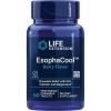 Life Extension EsophaCool – Gut Health Supplements with Calcium, Magnesium & DGL Licorice Root Extract for Healthy Digestion Stomach Relief & PH Balance – Gluten-Free, Vegetarian – 60 Chewable Tablets