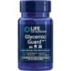 Life Extension Glycemic Guard™, Clove Extract, Maqui Berry (Aristotelia chilensis), Helps Maintain Already Healthy glycemic Balance, Vegetarian, Gluten-Free, 1-Daily, Non-GMO, 30 Capsules