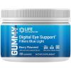 Life Extension Gummy Science Digital Eye Support – Lutein & Zeaxanthin Supplement for Eye Health Care – Marigold Extract Berry Flavor Gummies – Gluten Free, Non-GMO, Sugar Free, Vegetarian – 60 Count