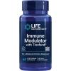 Life Extension Immune Modulator with Tinofend®, Powerful Immune Health Support, standardized Tinospora Plant Extract, Gluten-Free, Non-GMO, Vegetarian, 60 Capsules