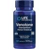 Life Extension Venotone – Standardized Horse Chestnut – Promotes Healthy Fluid Balance – Gluten-Free, Non-GMO – 60 Capsules