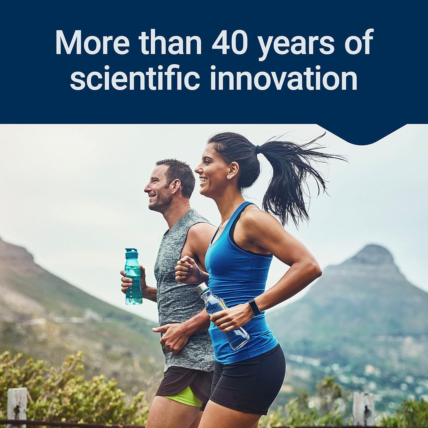 imageLife Extension Mega Lycopene Prostate Health arterial Health antioxidant Defense GlutenFree NonGMO 90 softgels
