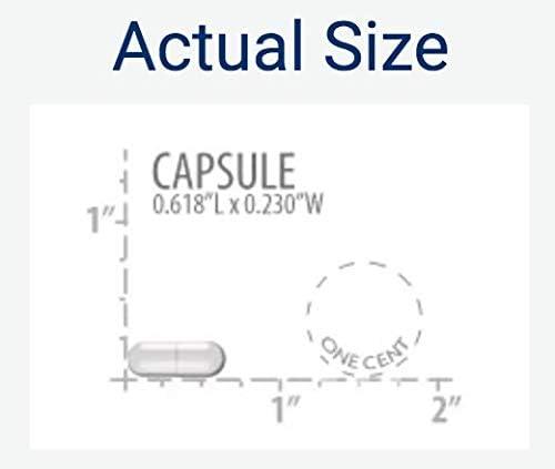 imageLife Extension SeaIodine Capsules 1000 mcg 150 Veg Caps Natural Iodine Supplement from Kelp and Bladderwack