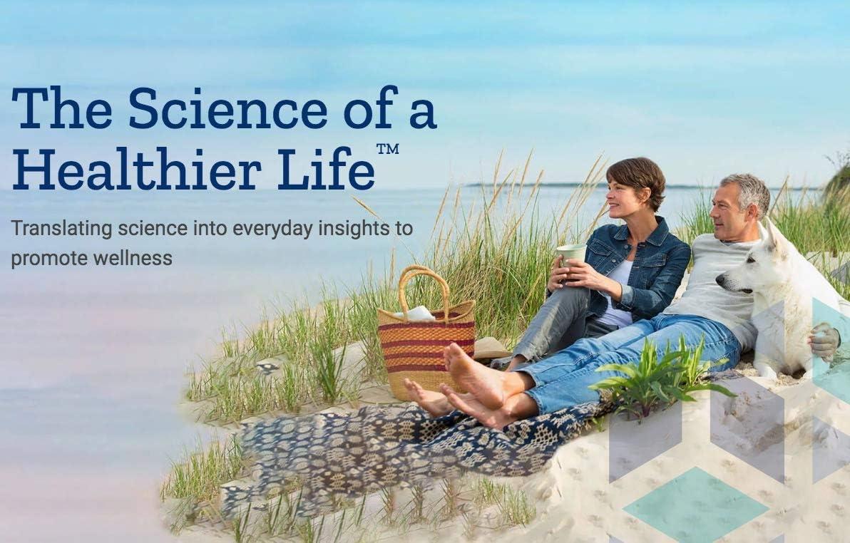 imageLife Extension Vitamin D3 5000 IU 120 Softgels Pack of 2
